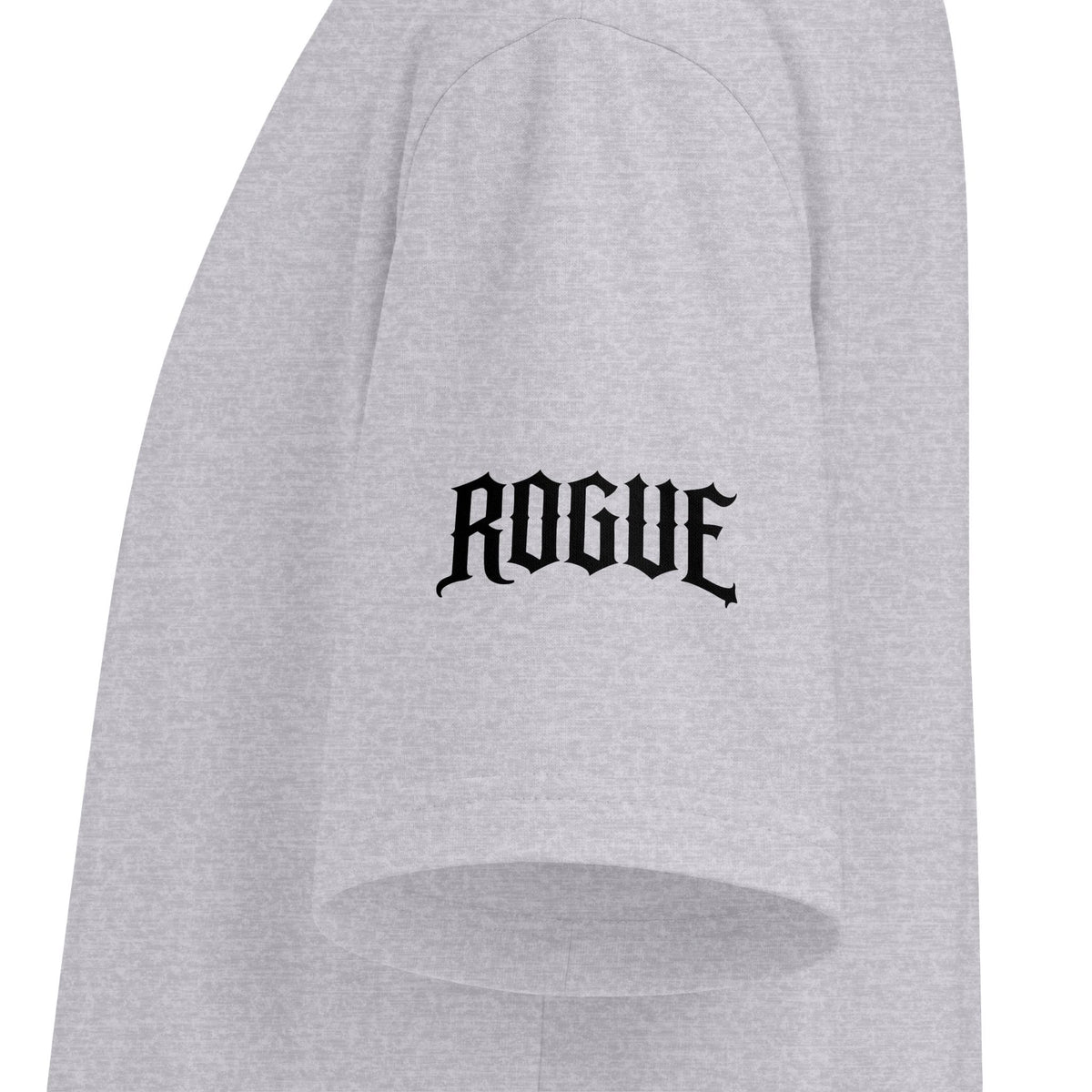 Rogue Teez Logo Tee
