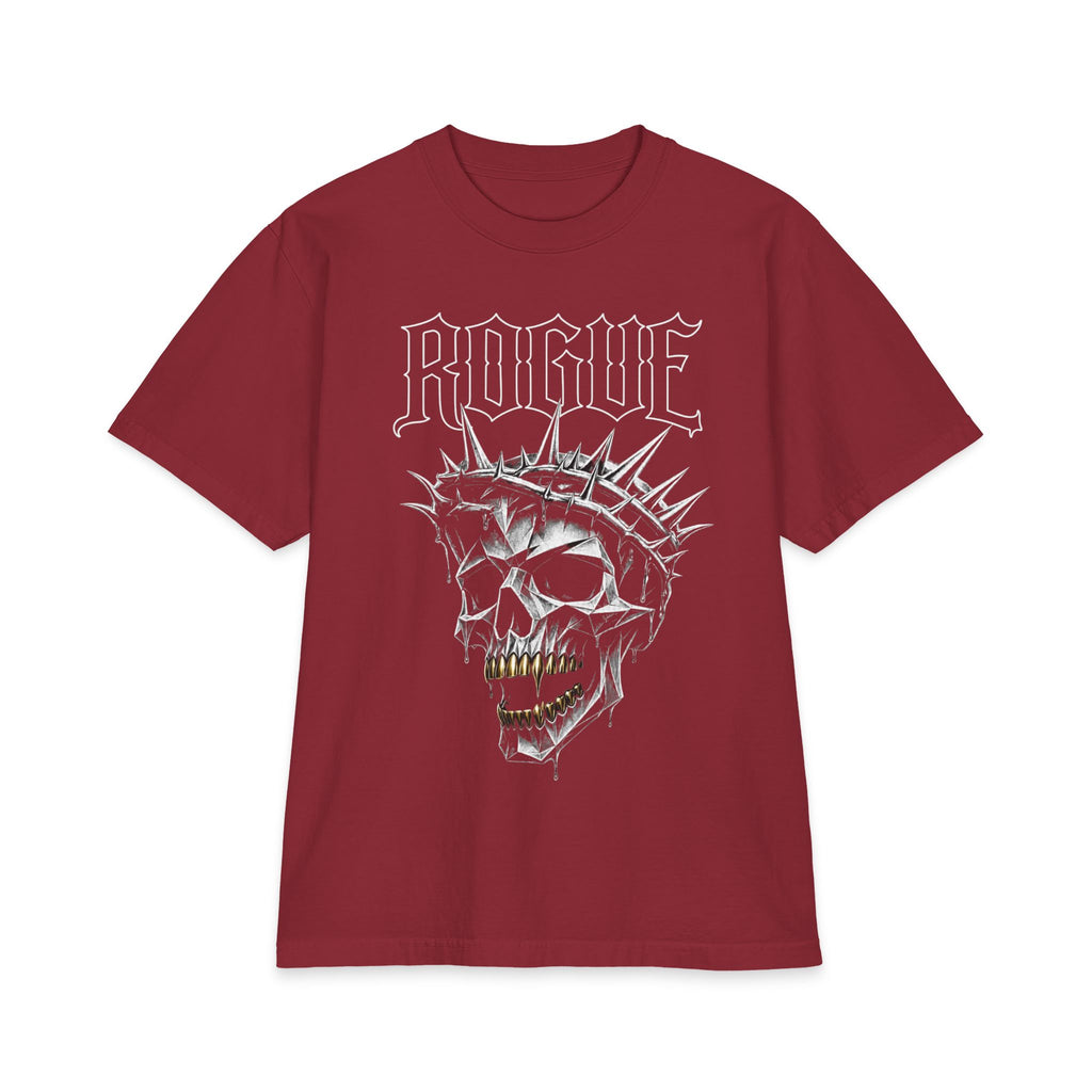 Rogue Skull Tee