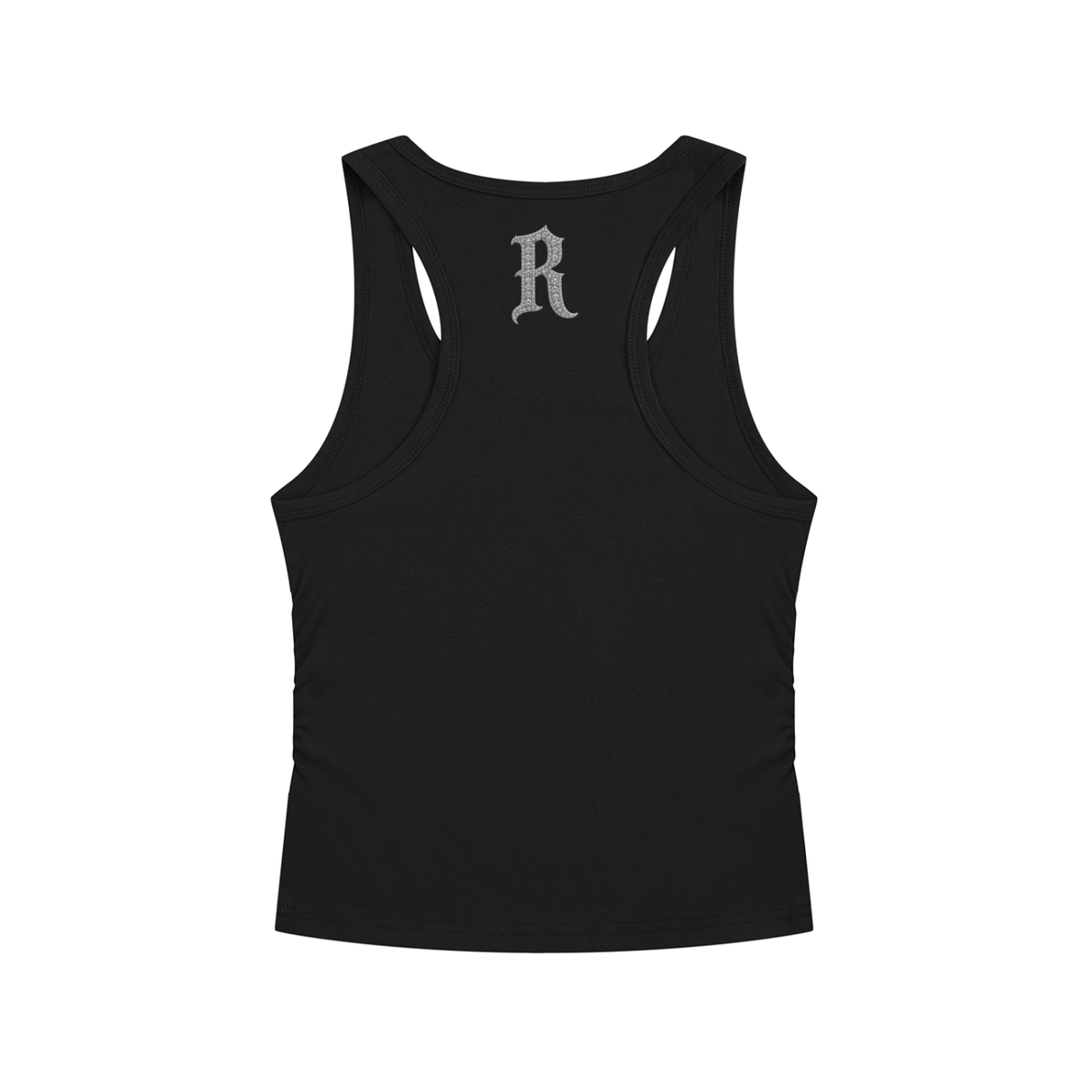 Women,Womens,Tanktop,Streetwear,Graphic