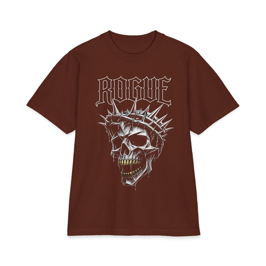 Rogue Skull Tee