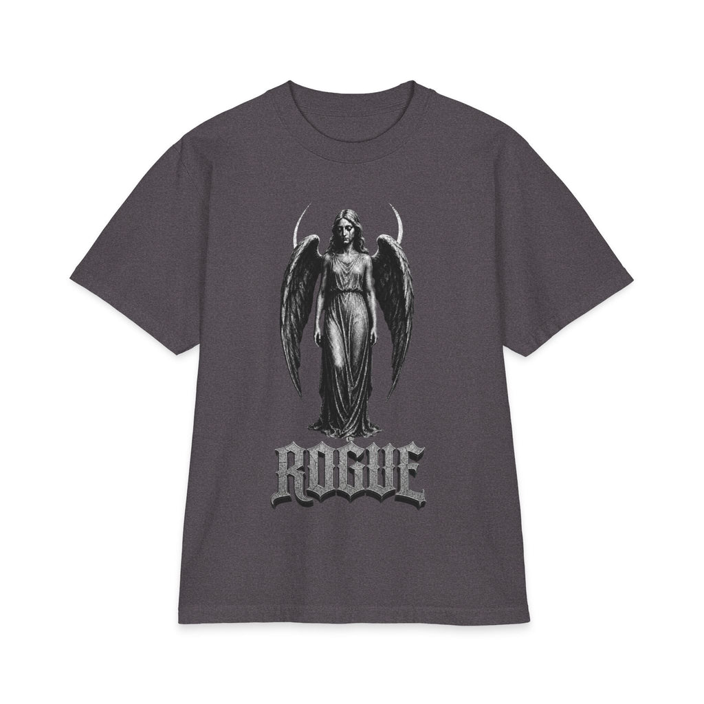 Rogue Gothic Angel Tee