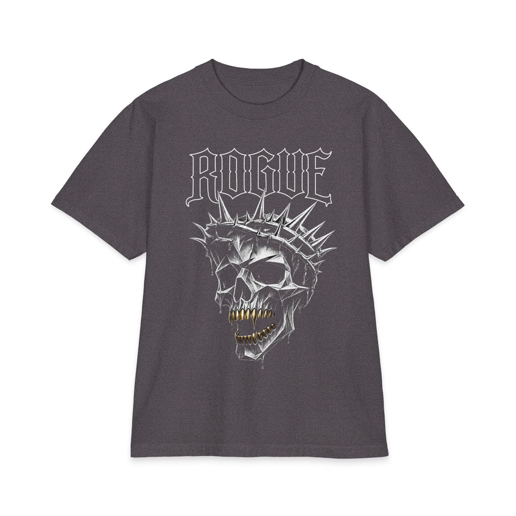 Rogue Skull Tee
