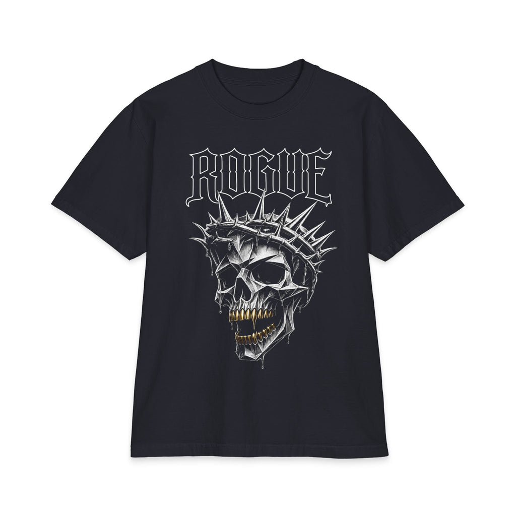 Rogue Skull Tee