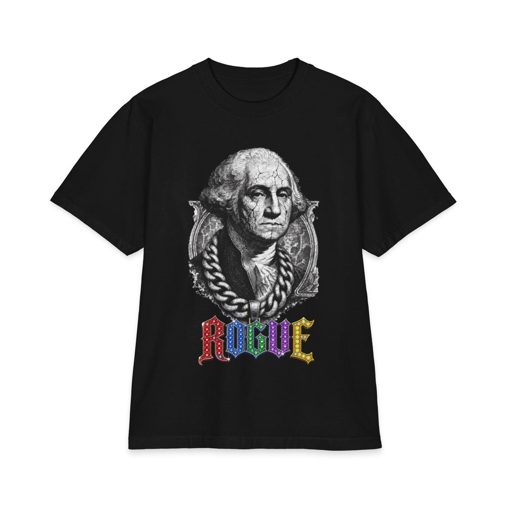 Rogue Washington Tee