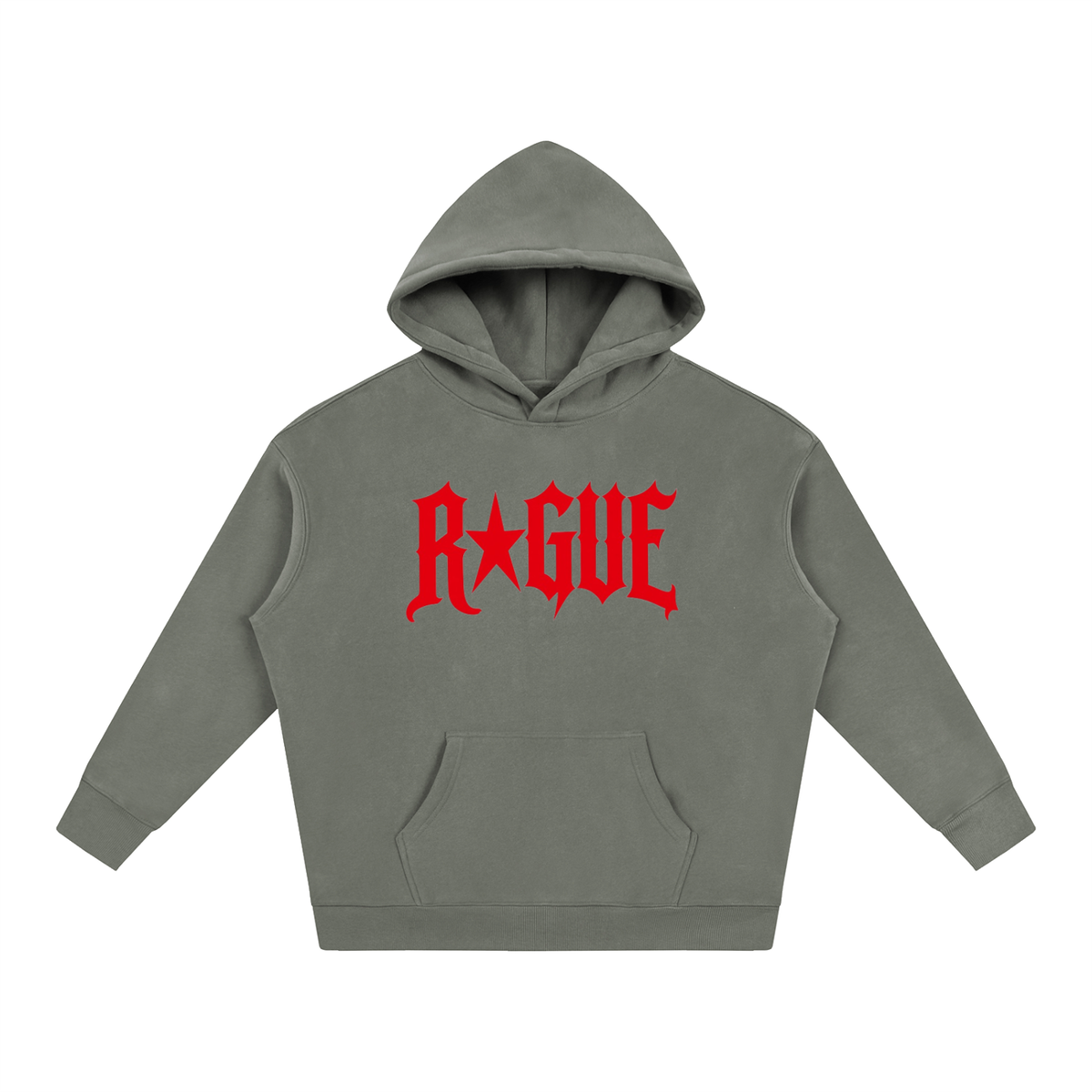 Hoodie,Fall,Autumn,Unisex,Streetwear,Rogue