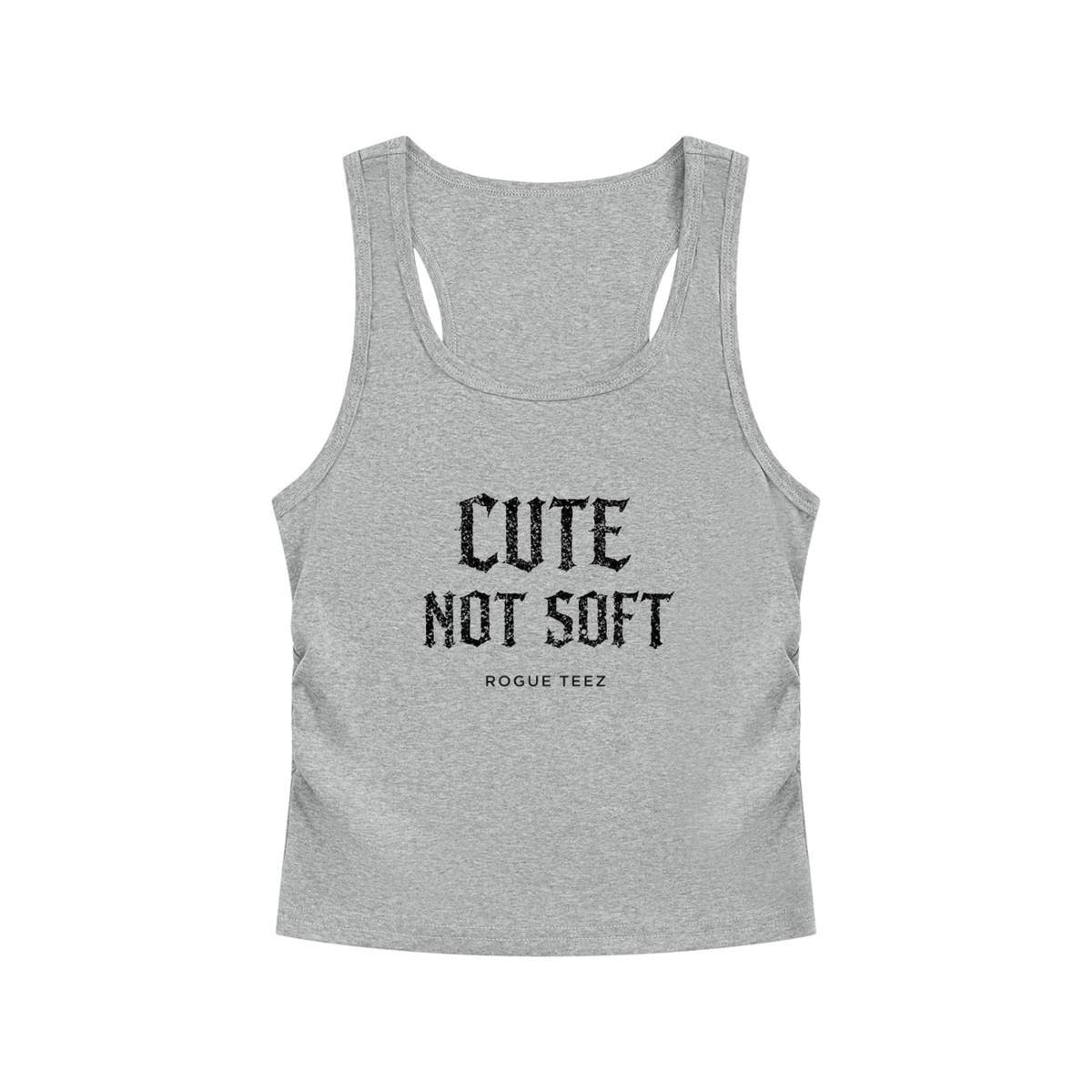 Tanktop,Tank,Streetwear,Graphic,Women,Womens