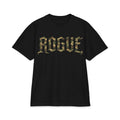 Rogue Camo Tee