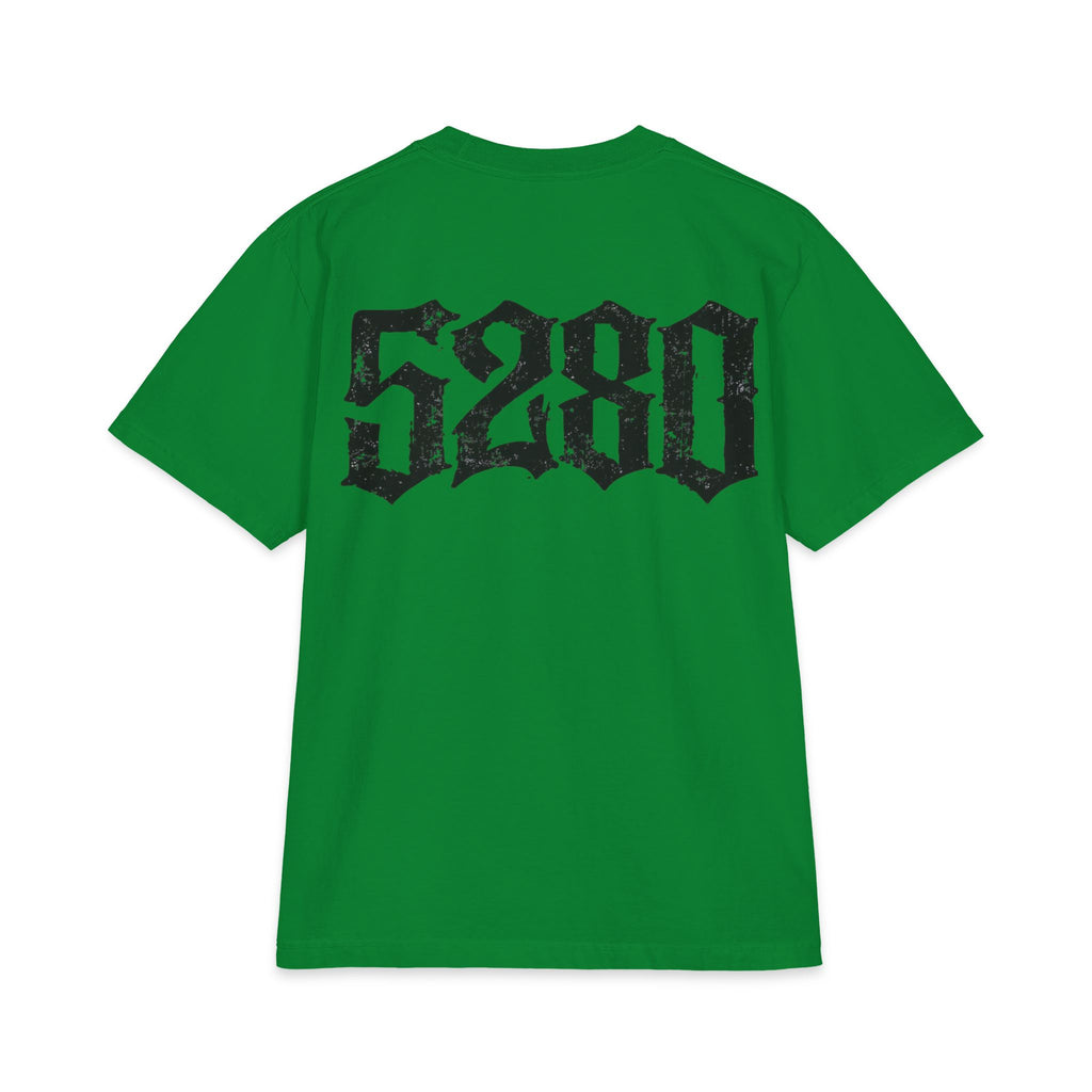 Rogue 5280 Tee