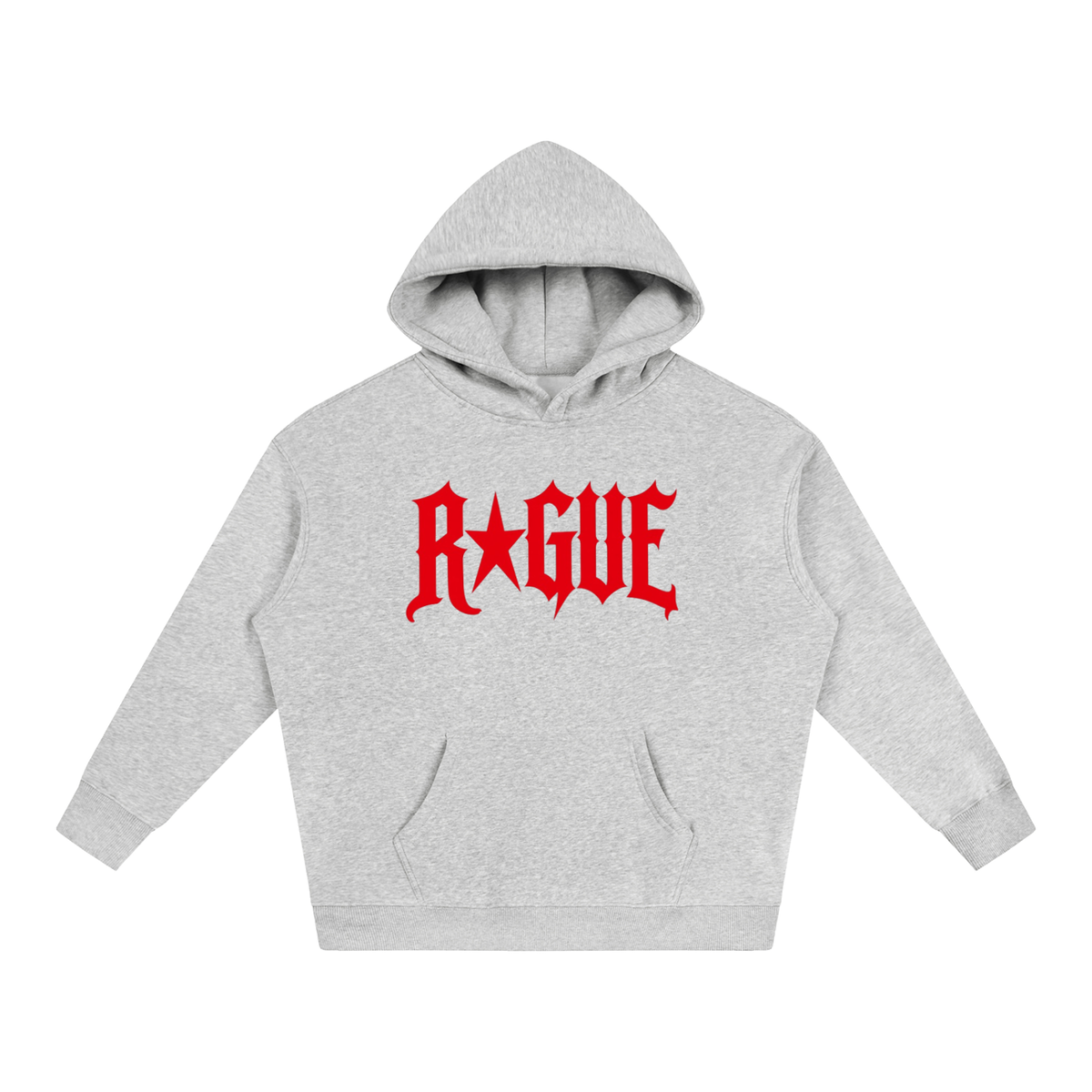 Hoodie,Fall,Autumn,Unisex,Streetwear,Rogue