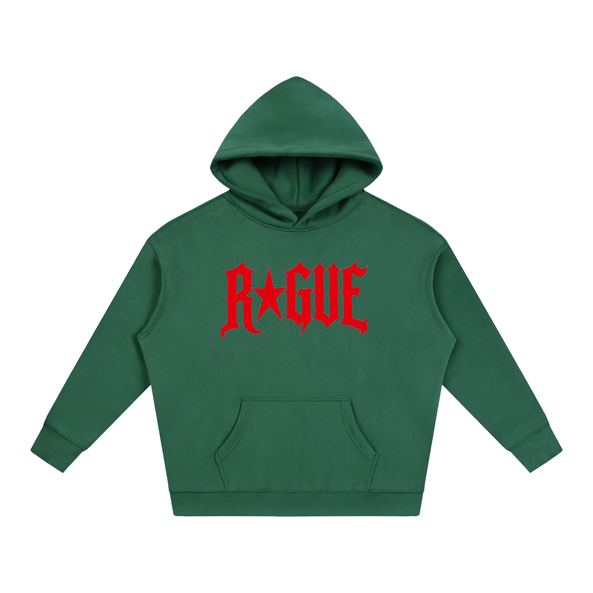Hoodie,Fall,Autumn,Unisex,Streetwear,Rogue