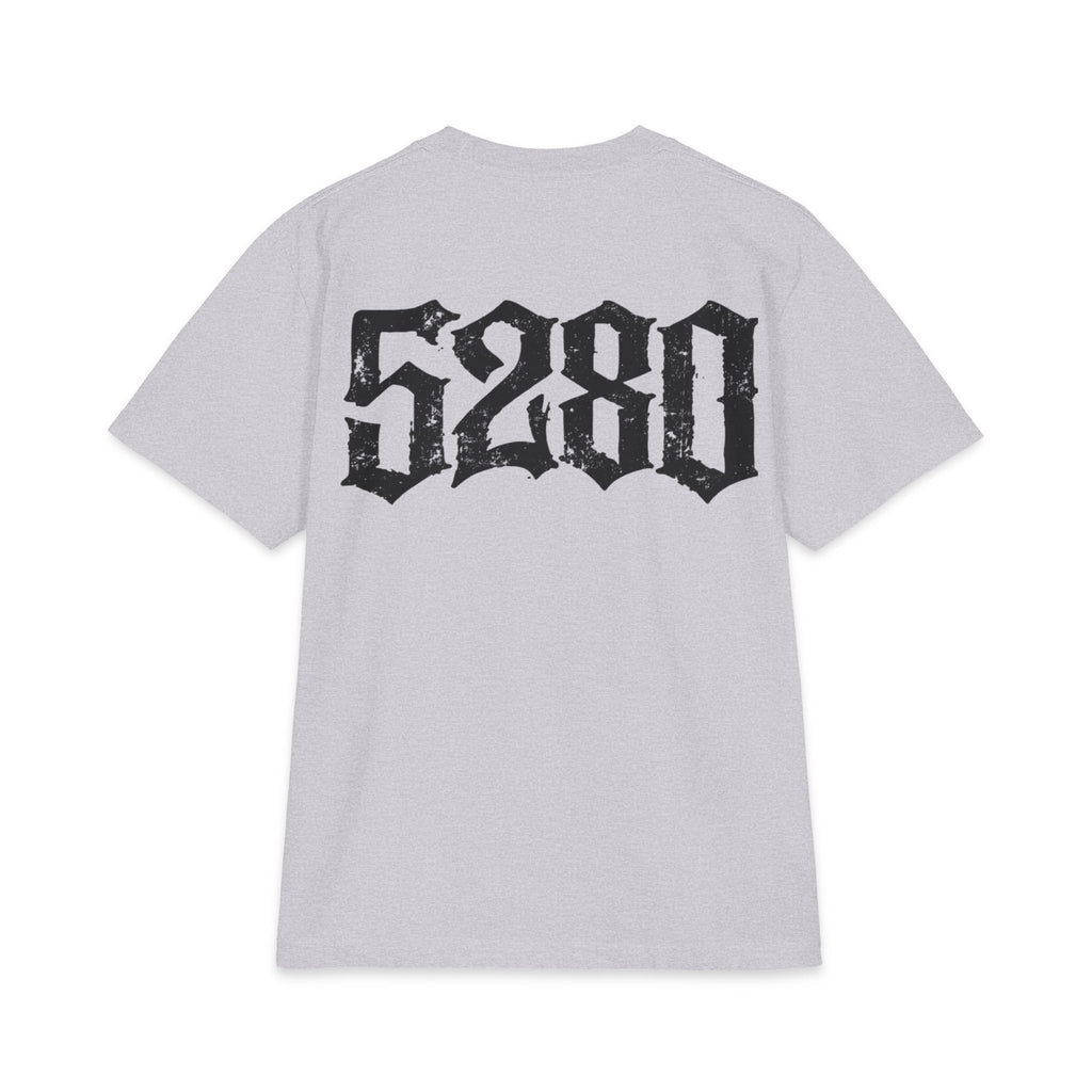 Rogue 5280 Tee
