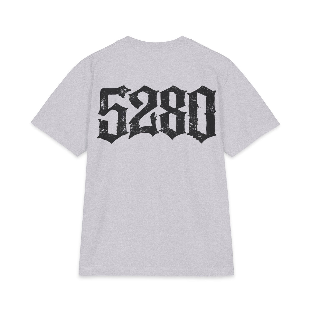 Rogue 5280 Tee