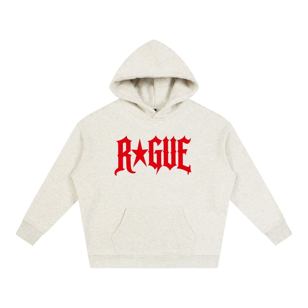 Hoodie,Fall,Autumn,Unisex,Streetwear,Rogue