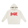 Hoodie,Fall,Autumn,Unisex,Streetwear,Rogue