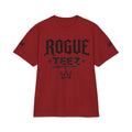 Rogue Teez Logo Tee