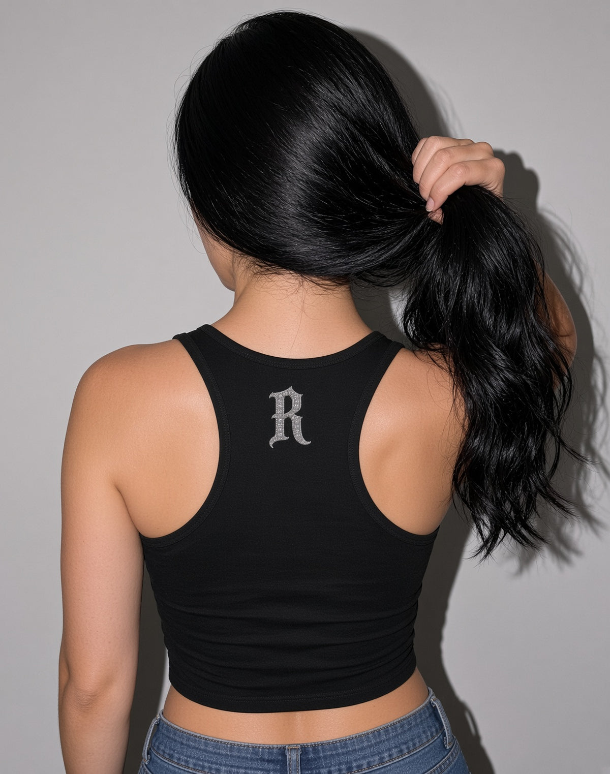 Women,Womens,Tanktop,Streetwear,Graphic