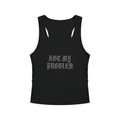 Women,Womens,Tanktop,Streetwear,Graphic