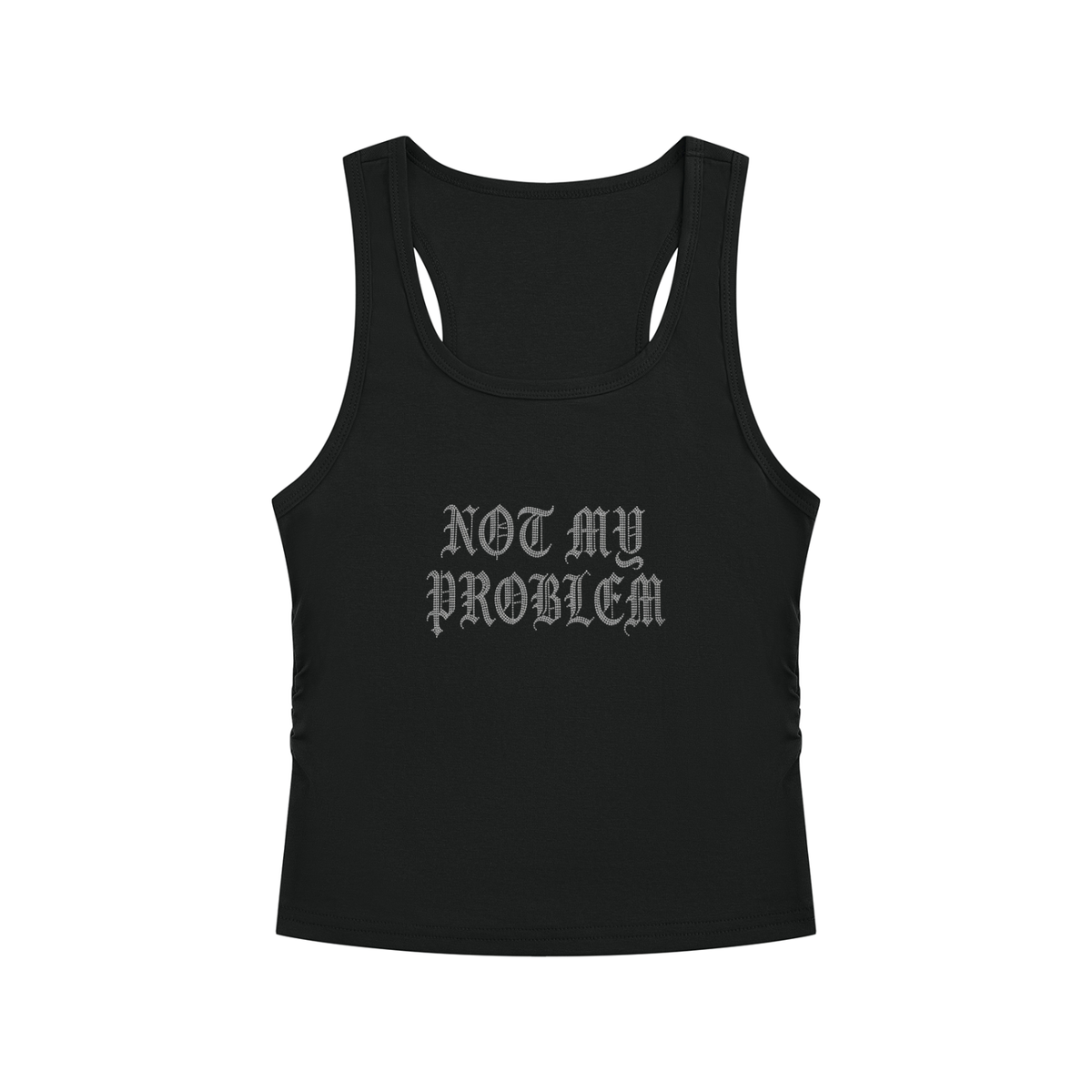 Women,Womens,Tanktop,Streetwear,Graphic