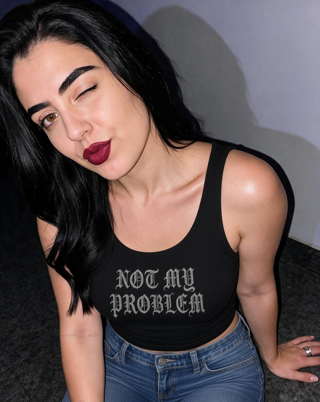 Women,Womens,Tanktop,Streetwear,Graphic