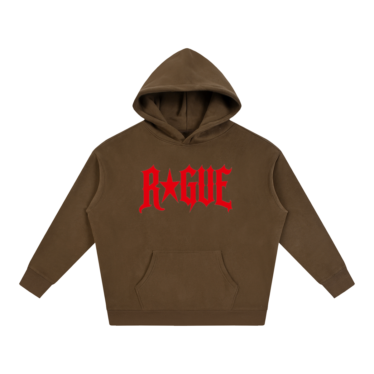Hoodie,Fall,Autumn,Unisex,Streetwear,Rogue