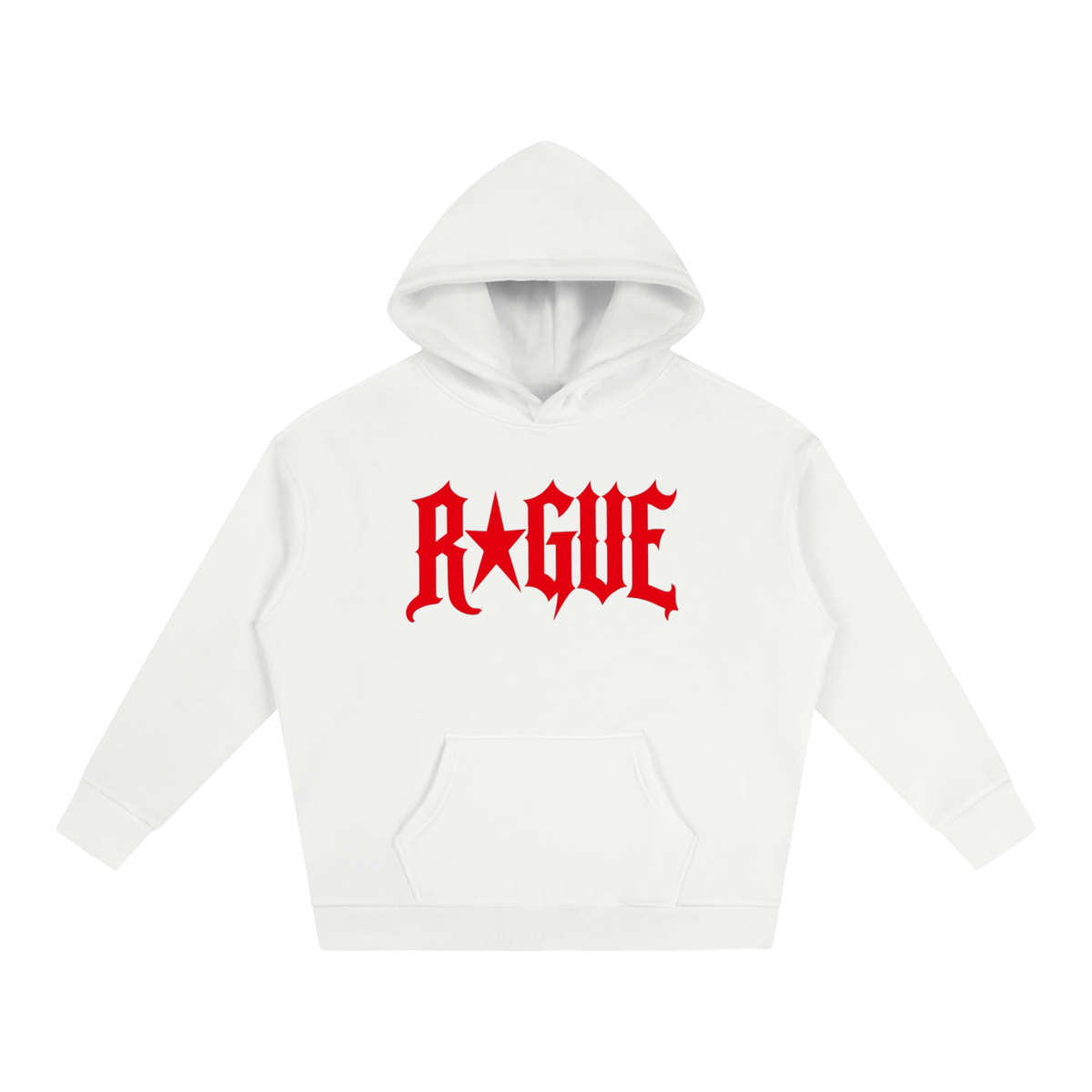Hoodie,Fall,Autumn,Unisex,Streetwear,Rogue