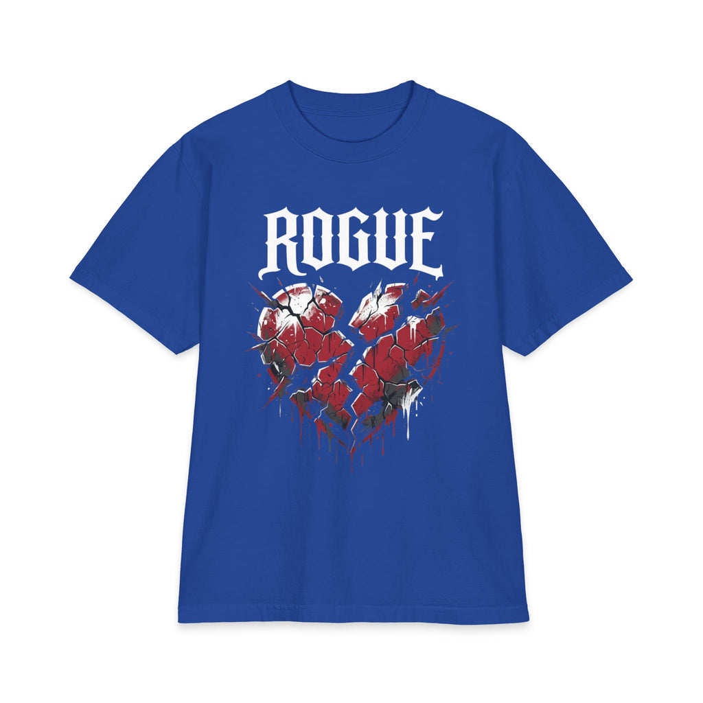 Rogue Broken Heart Tee