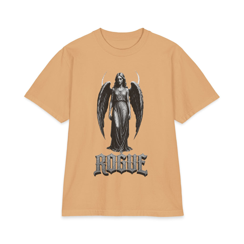 Rogue Gothic Angel Tee