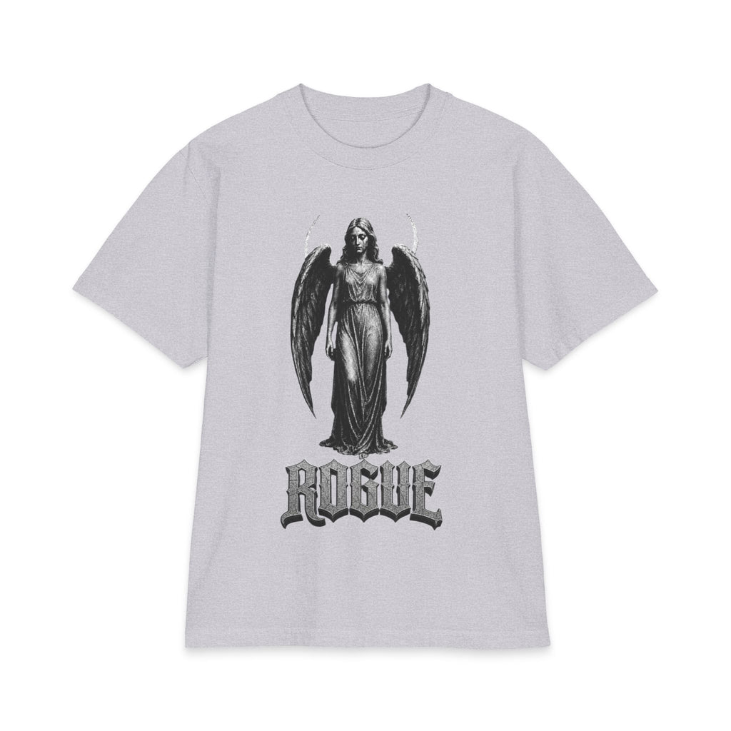 Rogue Gothic Angel Tee