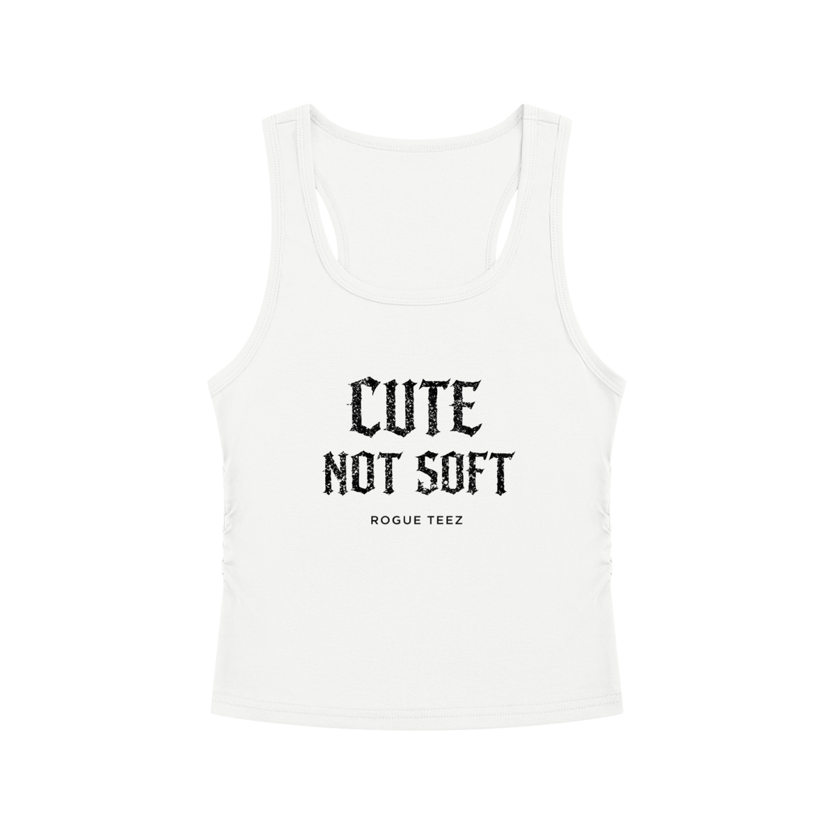 Tanktop,Tank,Streetwear,Graphic,Women,Womens