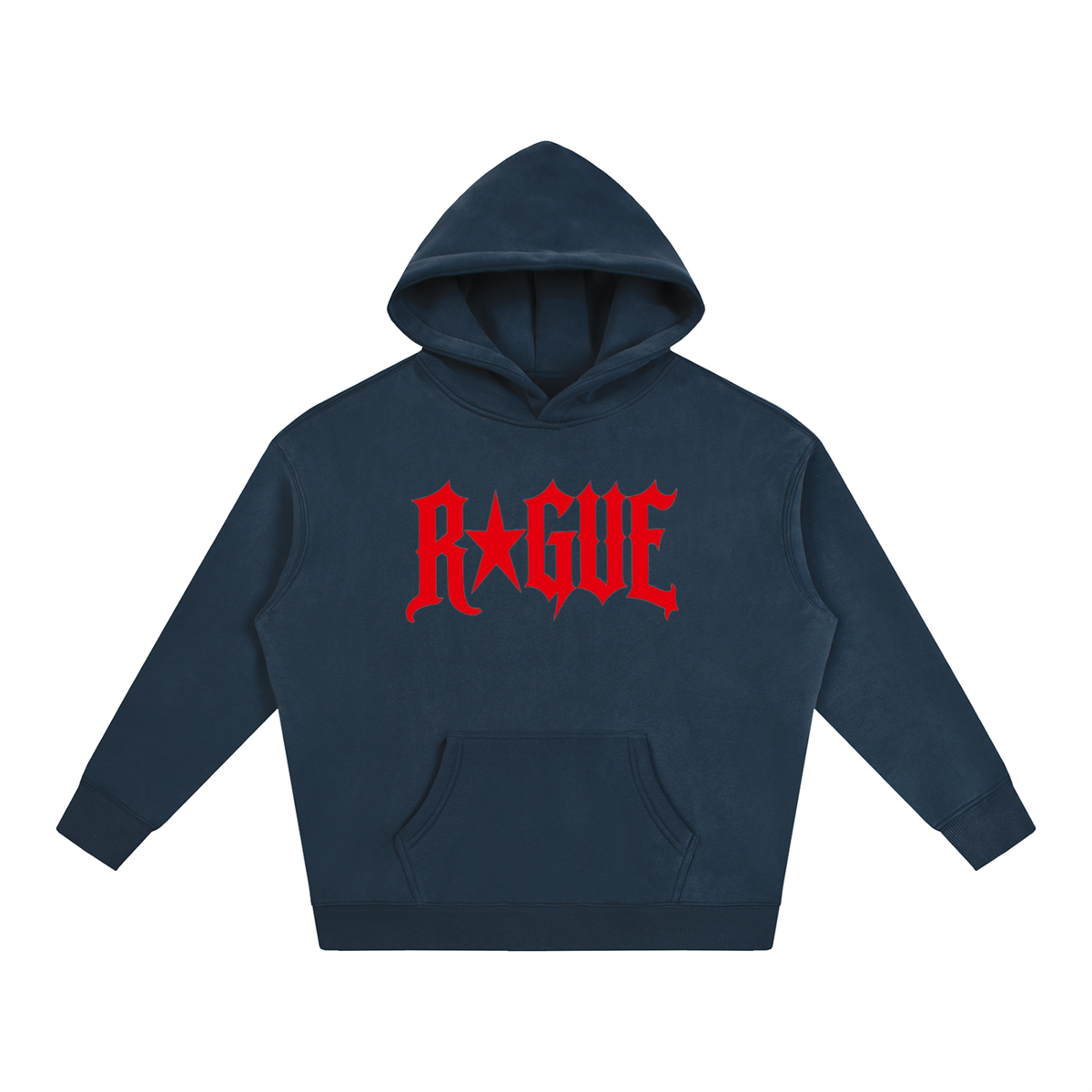 Hoodie,Fall,Autumn,Unisex,Streetwear,Rogue