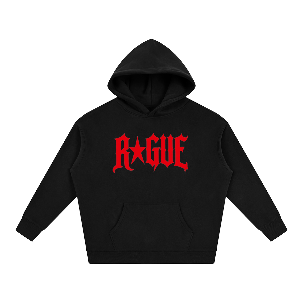 Hoodie,Fall,Autumn,Unisex,Streetwear,Rogue