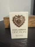 Dolce & Gabbana Devotion Eau De Parfum - 30ml