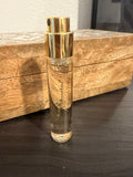 Baccarat Rouge 540 Eau de Parfum – 11 ml Travel Spray