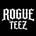 Rogue Teez - Home