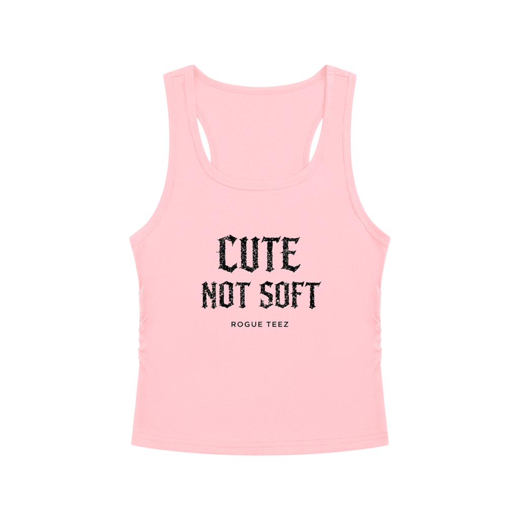 Tanktop,Tank,Streetwear,Graphic,Women,Womens