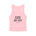 Tanktop,Tank,Streetwear,Graphic,Women,Womens