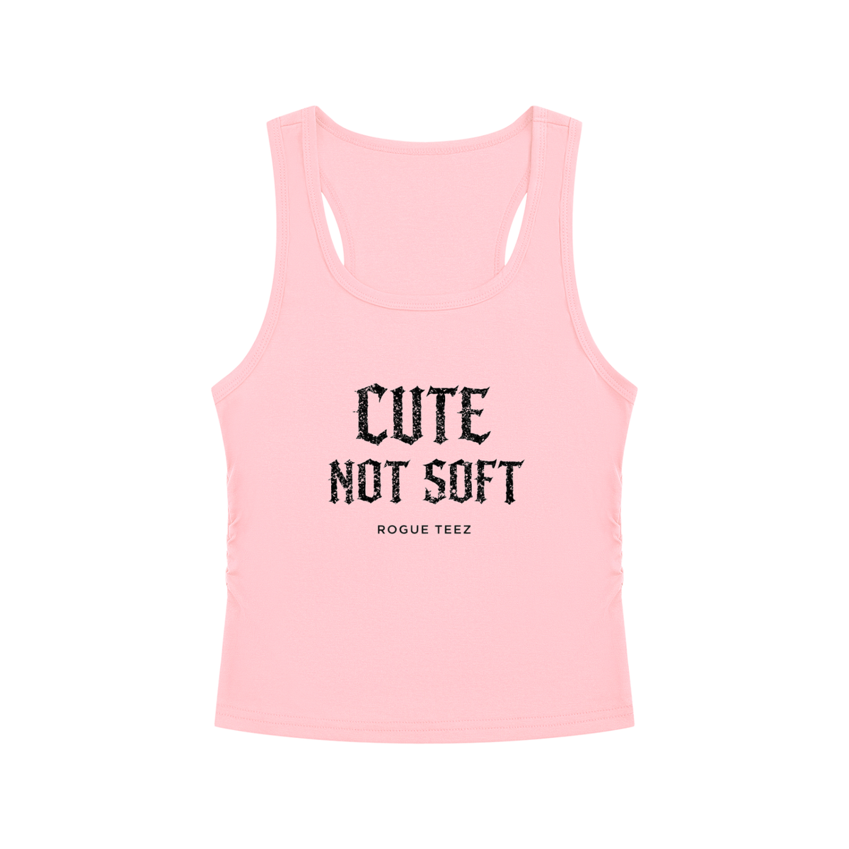 Tanktop,Tank,Streetwear,Graphic,Women,Womens