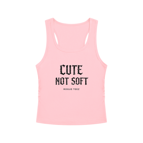 Tanktop,Tank,Streetwear,Graphic,Women,Womens