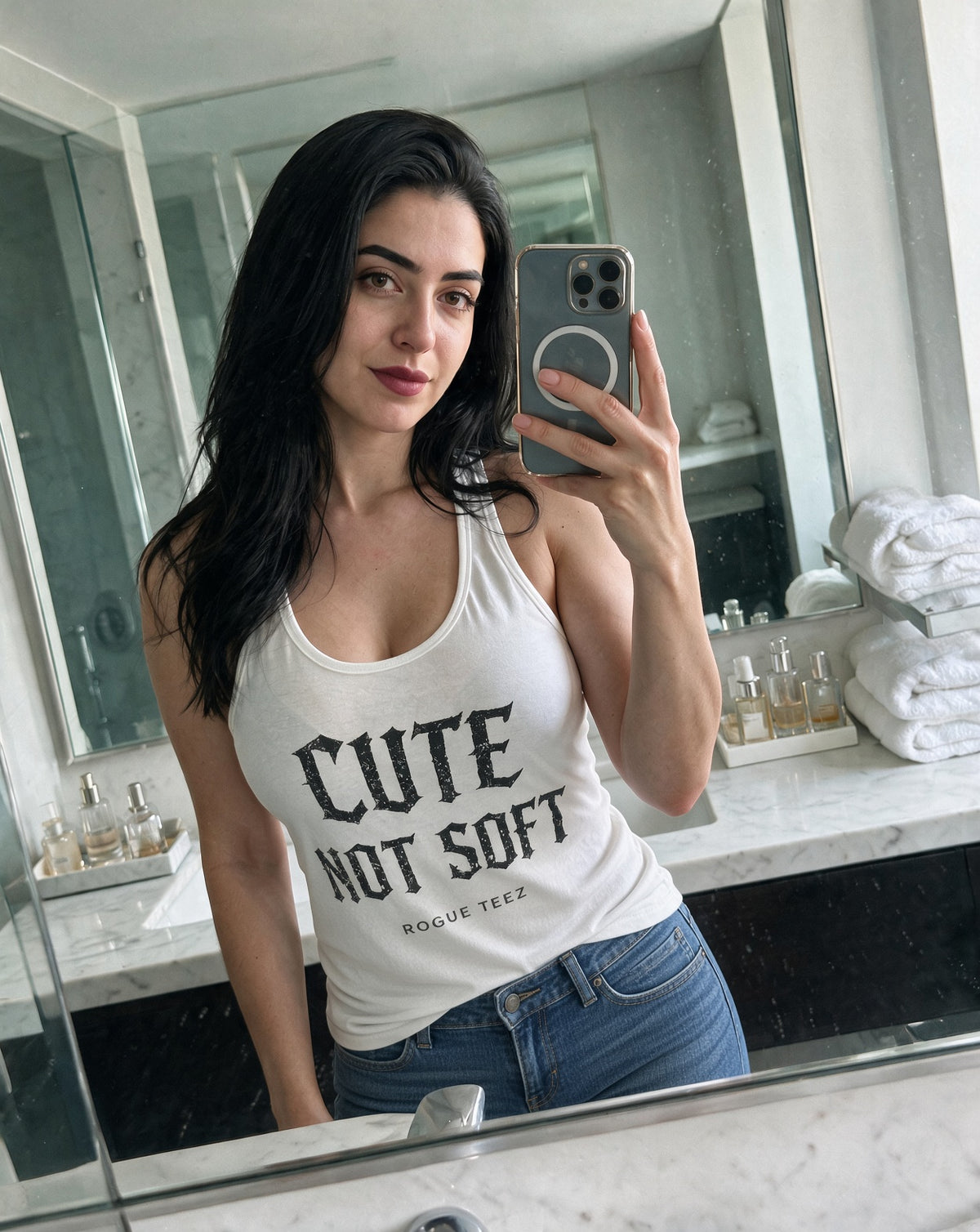 Tanktop,Tank,Streetwear,Graphic,Women,Womens