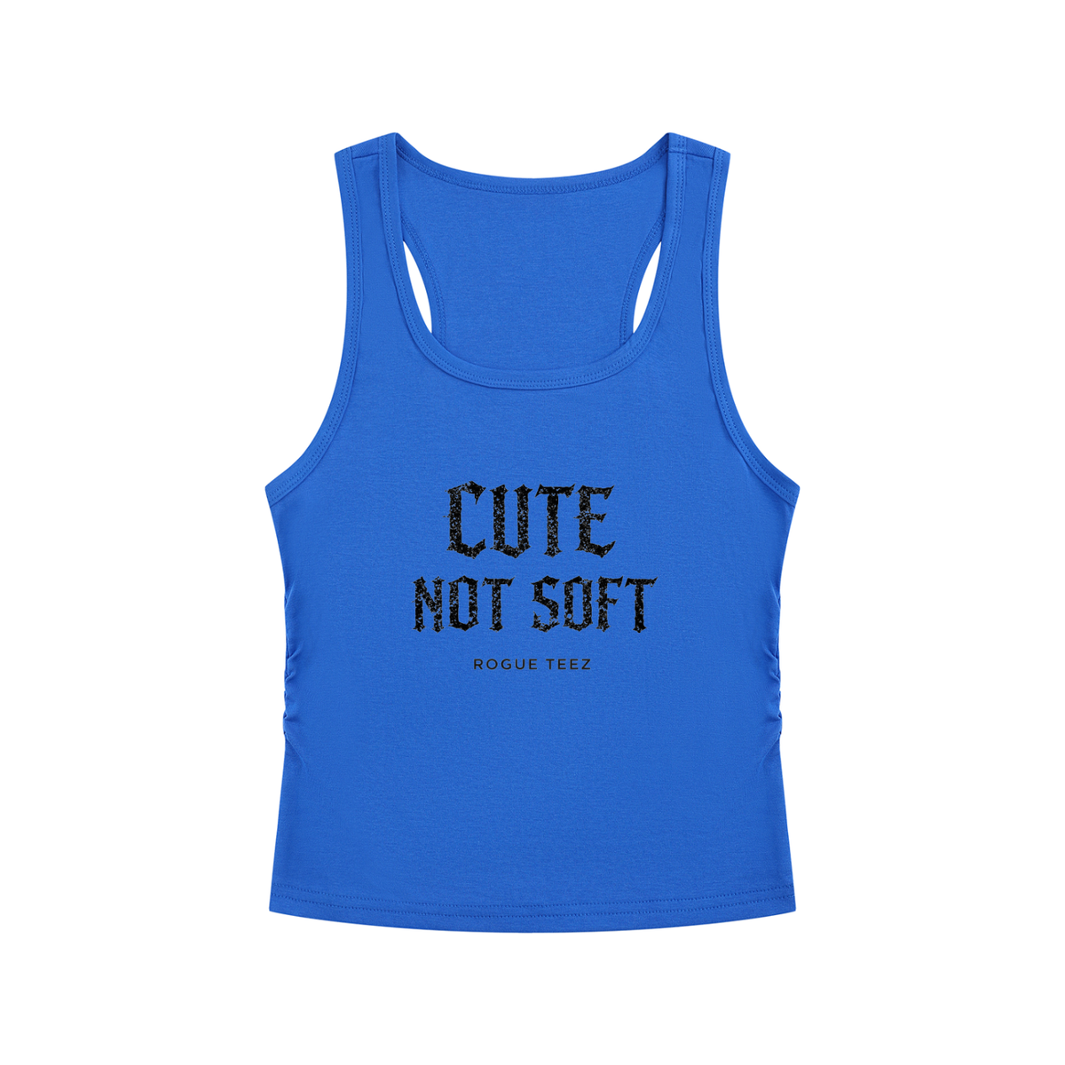 Tanktop,Tank,Streetwear,Graphic,Women,Womens