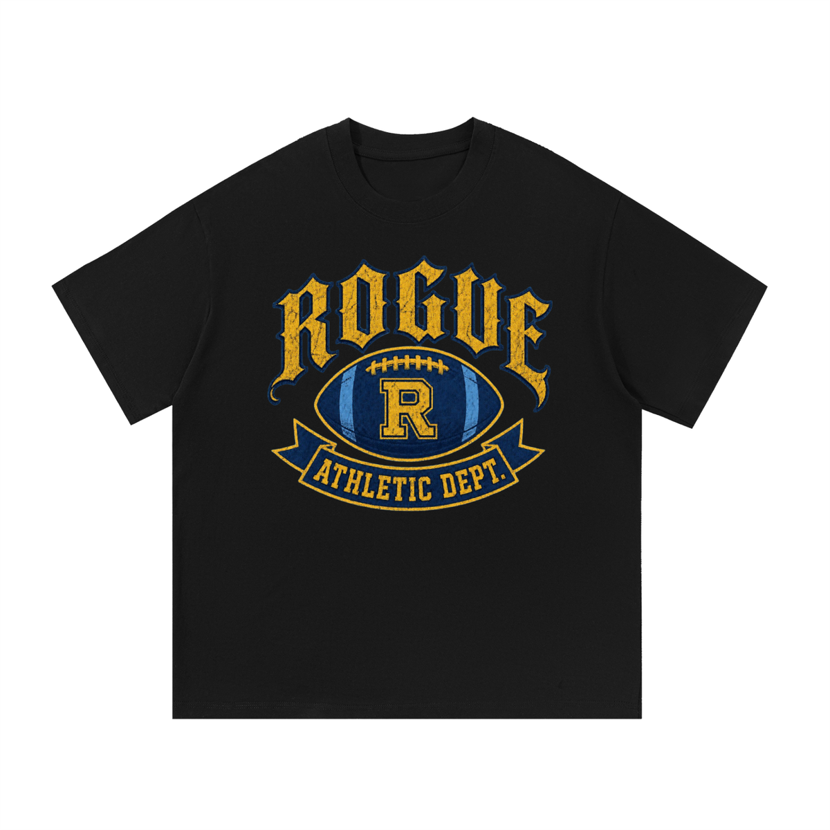 athletic,tee,tshirt,shirt,vintage,sports,football,los,angeles,chargers,collegiate,NFL,rogue,casual,streetwear,unisex,graphic,retro,team
