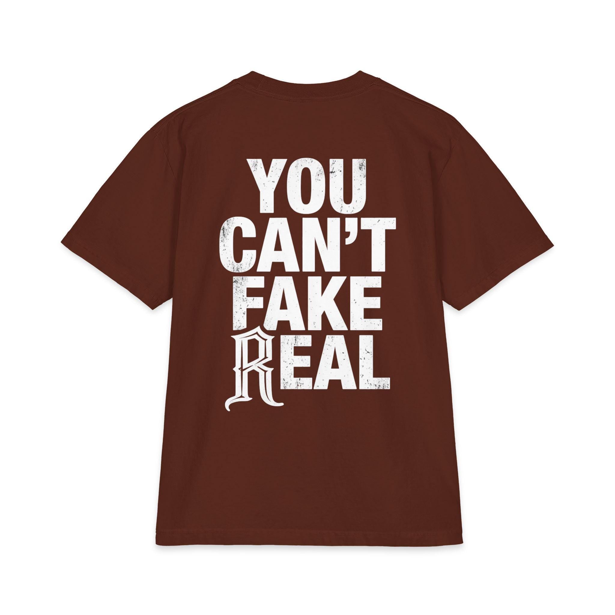 Oversized Heavyweight Graphic Tee, Original Streetwear Back Print Shirt, 7.5 oz Cotton Relaxed Fit T Shirt, Sizes S to 7XL